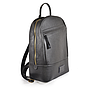 MOCHILA BRONCE