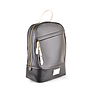 MOCHILA BRONCE
