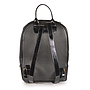 MOCHILA BRONCE