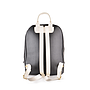MOCHILA BRONCE