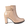 BOTIN MEXICO