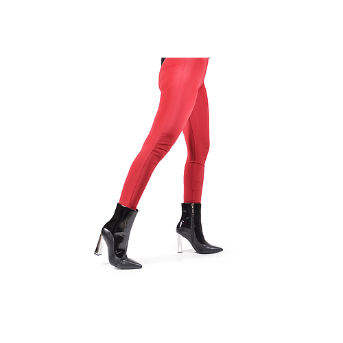 BOTIN CROMITA