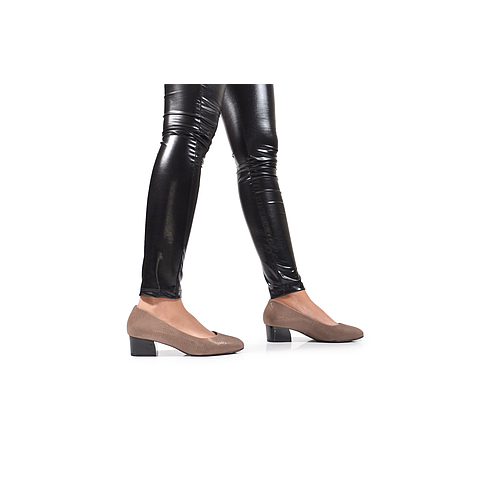 ZAPATO AUSTROLITA