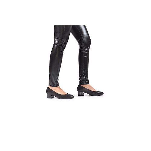 ZAPATO AUSTROLITA