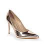 ZAPATO HOUSTON