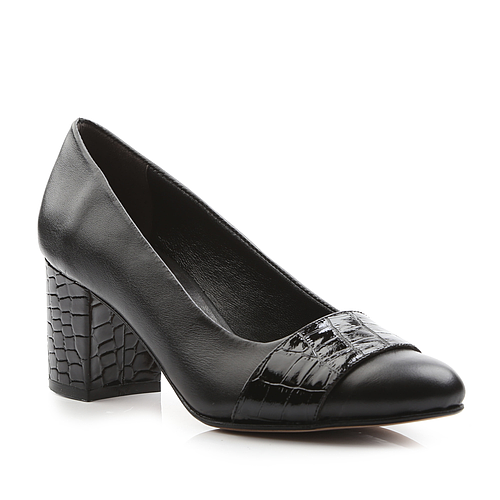 ZAPATO HALEN