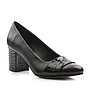 ZAPATO HALEN