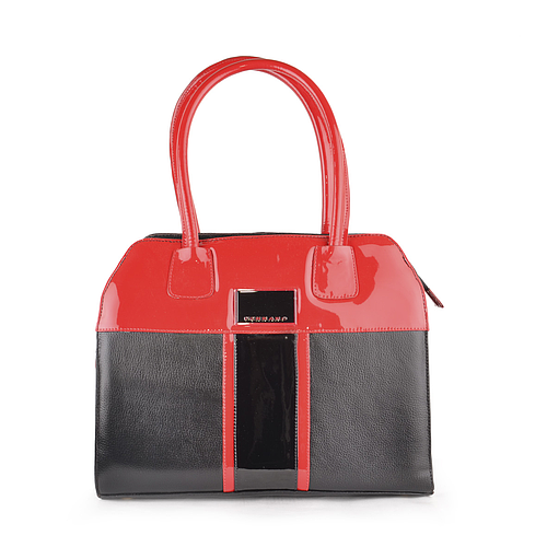 BOLSO PALADIO