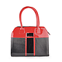 BOLSO PALADIO