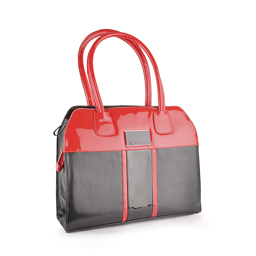BOLSO PALADIO