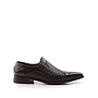 ZAPATO MAURO