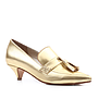 MOCASIN AMORE