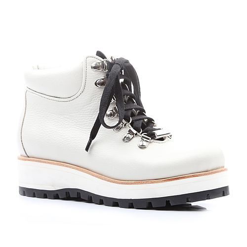 BOTIN SODA