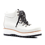 BOTIN SODA