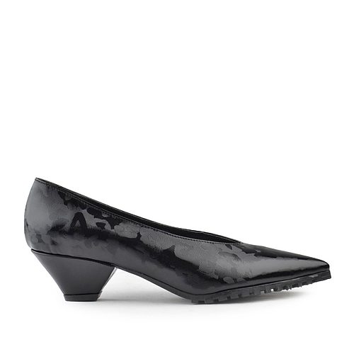 ZAPATO HANOI