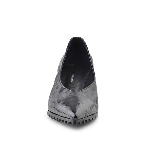 ZAPATO HANOI