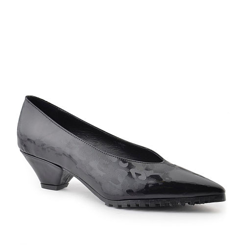 ZAPATO HANOI