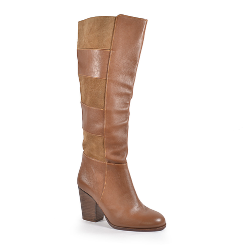BOTA CAROLE