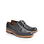 ZAPATO VITTO