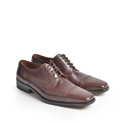 ZAPATO SANTINO