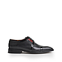 ZAPATO FRANCO