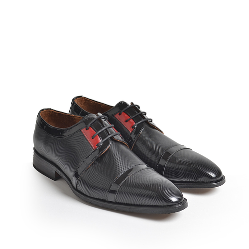 ZAPATO FRANCO