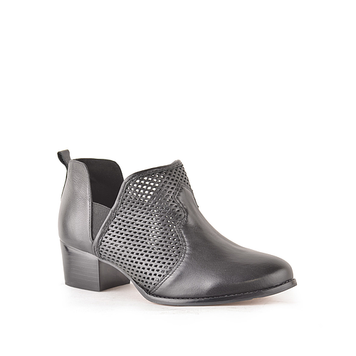 BOTIN MERCURIO