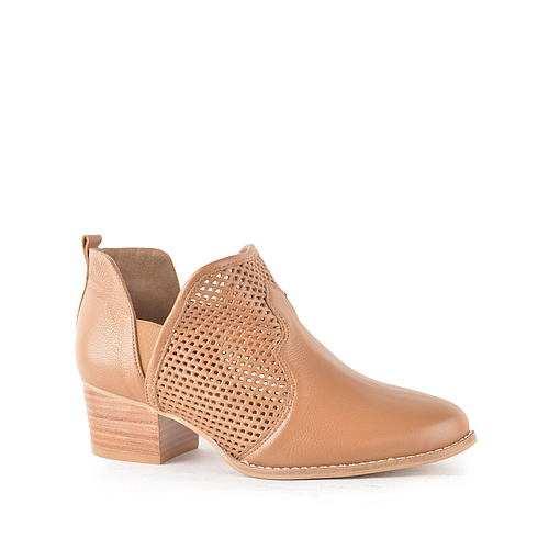 BOTIN MERCURIO