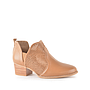 BOTIN MERCURIO