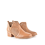 BOTIN MERCURIO