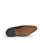 ZAPATO FRANCO