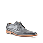 ZAPATO GON