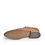 ZAPATO HOMERO