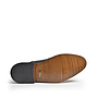 ZAPATO VITTO