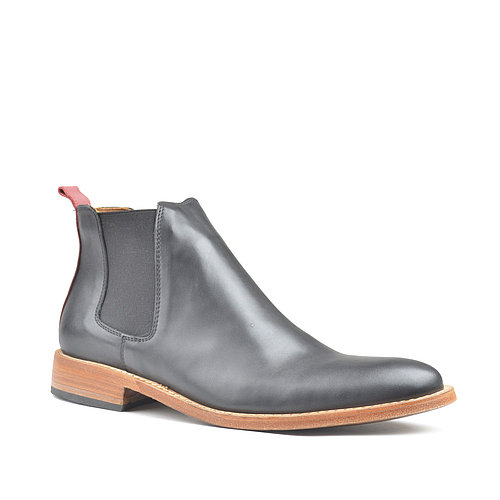 BOTIN NINO