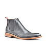 BOTIN NINO