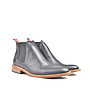 BOTIN NINO