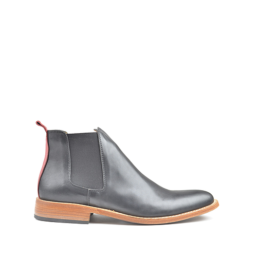 BOTIN NINO