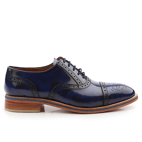 ZAPATO MORRISEY