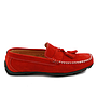 MOCASIN TILL