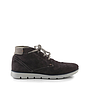 ZAPATILLA STEVEN