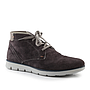 ZAPATILLA STEVEN