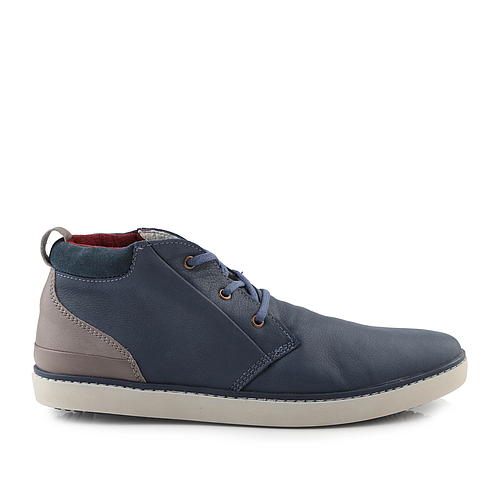 ZAPATILLA JIM