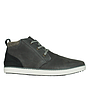 ZAPATILLA JIM