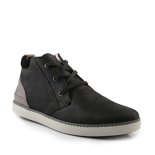 ZAPATILLA JIM