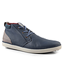ZAPATILLA JIM