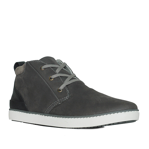 ZAPATILLA JIM