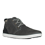 ZAPATILLA JIM