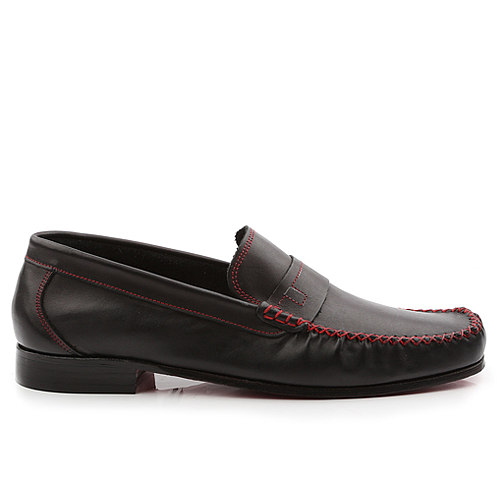 MOCASIN KURT