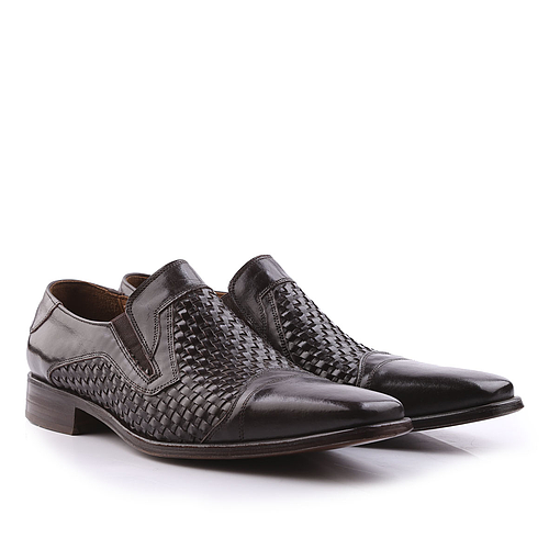 ZAPATO MAURO